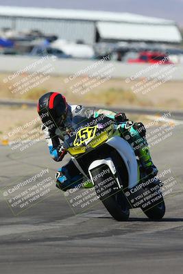 media/Oct-19-2024-CVMA (Sat) [[7df39c5a0d]]/Race 3-Formula UL-American Thunder/